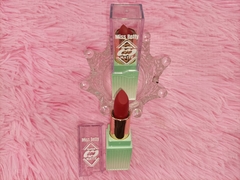 Imagen de MISS BETTY / LIP STICK MATTE # NO.K102