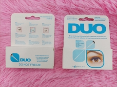 DUO PEGAMENTO ADHESIVO LIQUIDO LINER # 240610 - comprar online