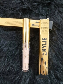 LABIAL LIQUIDO MATEE / KYLIE