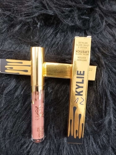 Imagen de LABIAL LIQUIDO MATEE / KYLIE