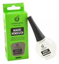 REMOVEDOR MAGIC CHERIMOYA 15ML #CH942312