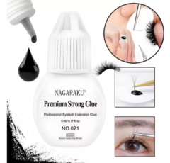 PEGAMENTO PELO A PELO PREMIUM STRONG GLUE 2SEGUN / NAGARAKU # N021