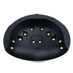 CABINA PANDA 3 IN 1 36W / 12LED # SKY25 en internet