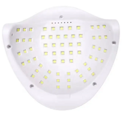 CABINA SUN S5 180W 45/66 LAMP LED en internet