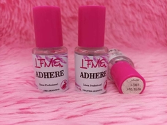 Lfme Adhere 11ml