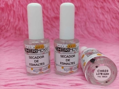 Cherimoya Secador de Esmaltes 10ml