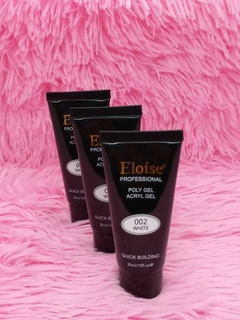 Eloíse Poligel 30ml #EL3M en internet