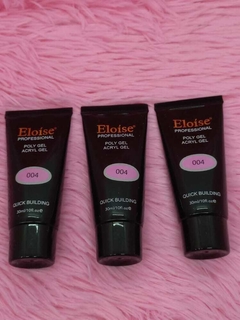 Eloíse Poligel 30ml #EL3M - comprar online