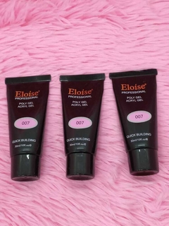 Eloíse Poligel 30ml #EL3M - comprar online