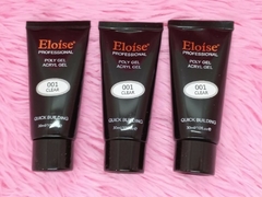 Eloíse Poligel 30ml #EL3M - comprar online