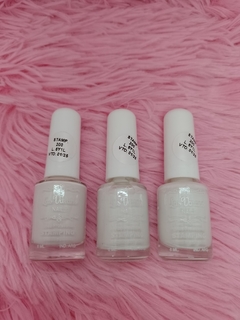 Las Varano Esmalte para Stamping 6ml - tienda online