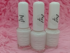 Las Varano Esmalte para Stamping 6ml - MODAIS MAYORISTAS