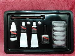 Kit Lifting De Pestañas Profesional Lash x1u en internet