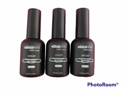 Esmalte Semi Cherimoya Base Kapping Reinforcemente Gel Polish 15ml