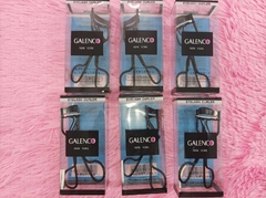 ARQUEADOR EYELASH CURLER X 10U/ GALENCO NEW YORK #0088 - comprar online