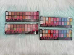 EYESHADOW *GLITTER /INTENSE PINK 21 #CS3428