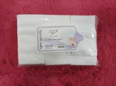 CITY GIRLS CLEANSE AWAY WIPES 700U #IR-700