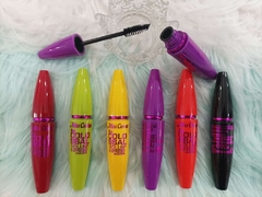 MASCARA MISS CORINA COLO SSAL VOLUM EXPRESS #NO.7908 - comprar online