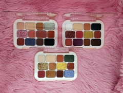 SO SPECIAL EYESHADOW SEVENCOOL #6638 - comprar online