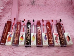 LIPGLOSS 24H ROMANTIC RAIN #C1124-1 - comprar online