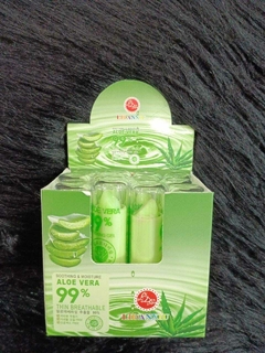 LABIAL MAGICO ALOE VERA CAXMUL # ZY6506