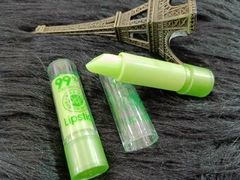 LABIAL MAGICO ALOE VERA CAXMUL # ZY6506 - comprar online