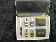 LIFTHING NAGARAKU CLASIC #51235 ( PROMO POR VENCIMIENTO DE ABRIL)