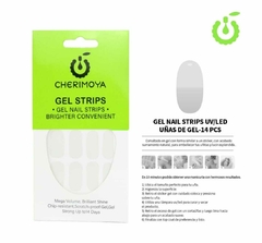 STICKER SEMIPERMANENTE 14PCS CHERIMOYA #BH011097 en internet