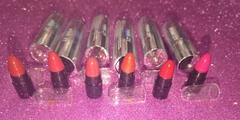 LABIAL EN BARRA RUN WAY / PINK 21 #CS4176