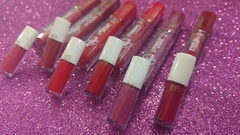 LABIAL LIQUIDO ACABADO MATTE STUPID CUPID / PINK 21 # CS 4170 - comprar online