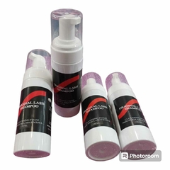 ORIGINAL LASH SHAMPOO GRANDE 150ML