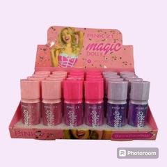 BRILLO LABIAL / PINK 21 #3790 - comprar online