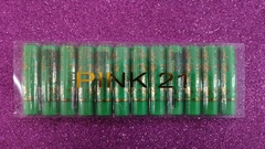 LABIAL MAGICO / PINK 21 #4345