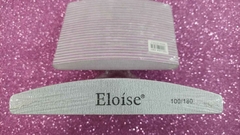 LIMA ELOISE 100/180 X 25U #JJA4EBY