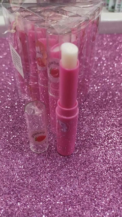 LABIAL MAGICO X15U / PINK MAGIC #42090 - comprar online