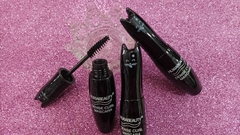 MASCARA DE PESTAÑAS / HUXIABEAUTY # 8366 - comprar online