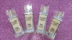 BASE LIQUIDA APRUEBA DE AGUA 24 HRS / TEI # TEI8005 - comprar online