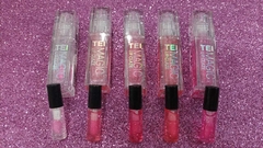 LABIAL MAGICO / TEI # TEI8037 - comprar online