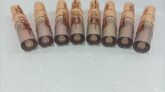 CORRECTOR LIQUIDO HOT SELLING / MISS BETTY # F3566 - comprar online