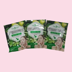 MASCARILLA ALOE VERA MAGIC MOON # TC-7023D