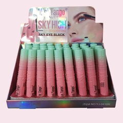 RIMEL PESTAÑAS SKY HIGH LASH SESATIONAL /MINI TANGO BEAUTY #YJ0410M