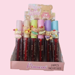 TINTE LABIAL I S2 YOU / RIMOCOO # R1503