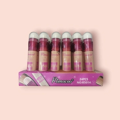 CORRECTOR LIQUIDO SKIN SECRET / RIMOCOO # R5014