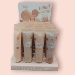 CORRECTOR LIQUIDO TEJAR # ART.2705