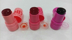 RUBOR EN GEL JELLY STICK / MISS FON # JL01 - comprar online