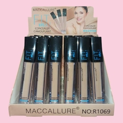 CORRECTOR FACIAL FIT ME /MACCALLURE # R1069