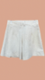 Short em alfaiataria SPRING23 - comprar online