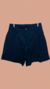 Short em alfaiataria SPRING23 - loja online