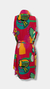 Vestido Tucano 70’s - comprar online