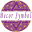 Logo de Decor Symbol